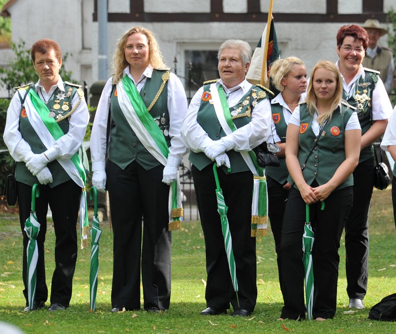 Proklamation am Samstag 0224.JPG